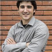 Matemática, ciencia, física, Robótica